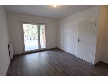 location appartement 2 pièces 39m² nantes 44300