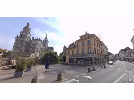 vente bureaux 90 m²