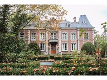 huis te koop in alken met 4 slaapkamers