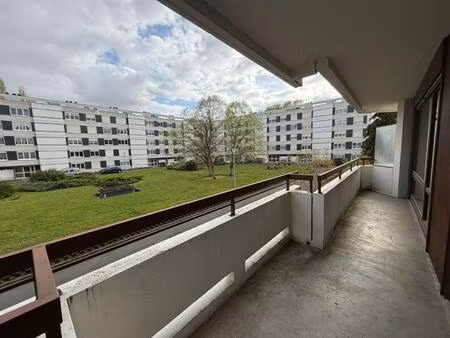 location appartement 1 pièce 40m² nantes 44200