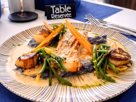 vente commerce 350 m² saint-martin (65360)