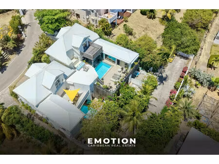 vente maison 16 pièces