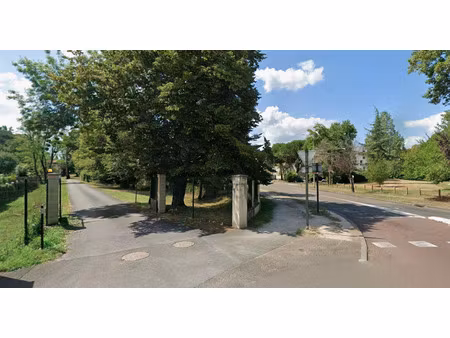 location parking gradignan 33170