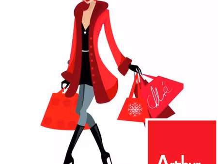 vente local commercial 70m2 biarritz 64200 - 72800 € - surface privée