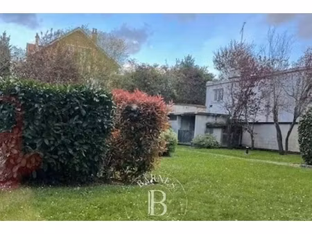 annonce appartement à vendre