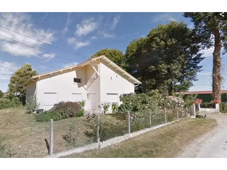 vente maison 4 pièces 226m2 perpignan 66100 - 142600 € - surface privée