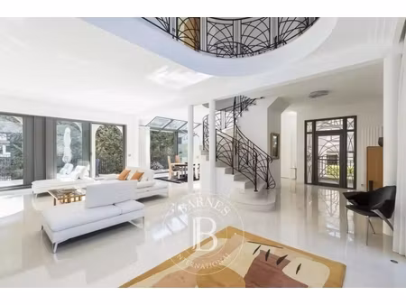 annonce maison à vendre