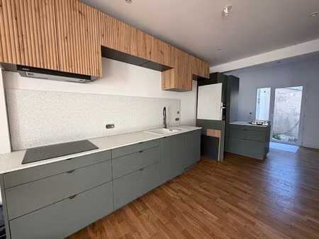 maison de luxe à vendre dans le quartier madeleine-saint léonard-justices