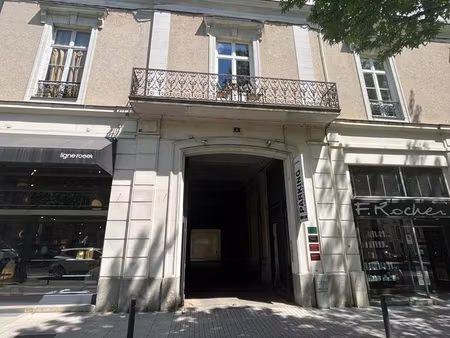 studio meuble