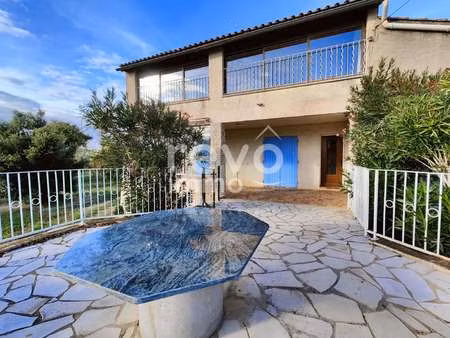 vente maison piscine à la baume-de-transit (26790) : à vendre piscine / 130m² la baume-de-