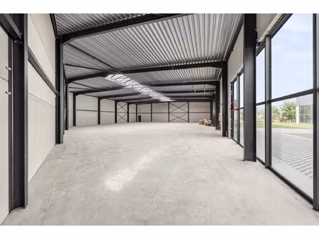 commercieel te koop in oostkamp