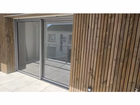 vente appartement 3 pièces 63.88 m² à notre-dame-de-monts (85690)  305 180 €