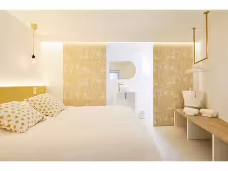 immeuble mixte en colocation à rue de flandre bruxelles (vbe04977)