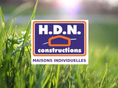 vente terrain à vigneux-de-bretagne (44360) : à vendre / vigneux-de-bretagne