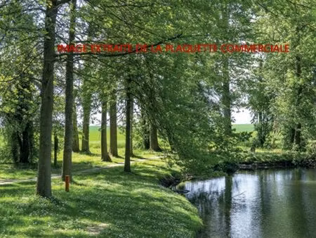 achat : appartement (92380)