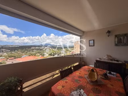 appartement f4 - quartier acajou - 97232 le lamentin