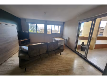 annonce appartement à louer