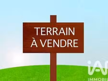 vente terrain à villemur-sur-tarn (31340) : à vendre / 901m² villemur-sur-tarn