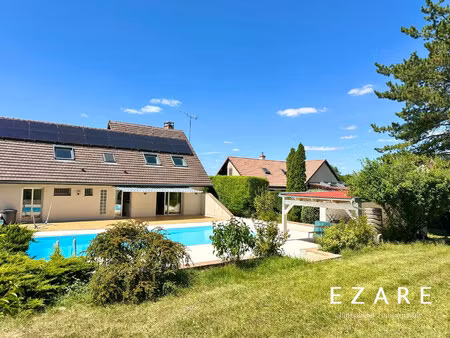 coup de coeur bretigny