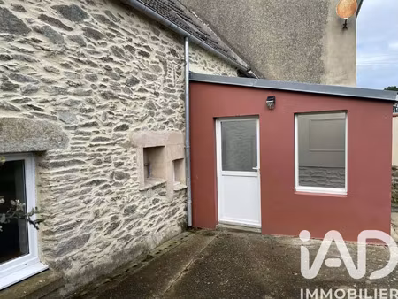 vente maison à tourlaville (50110) : à vendre / 85m² tourlaville