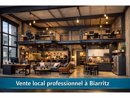 vente divers biens 1 pièce