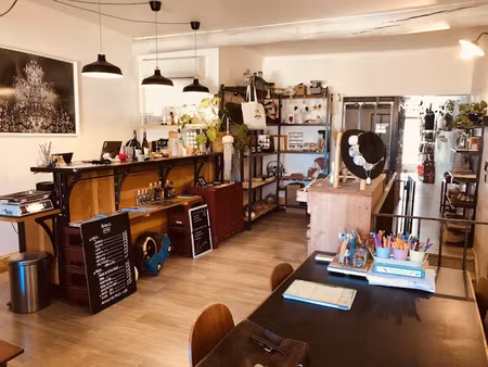 vente maison 5 pièces 192 m² à bonnieux (84480)  460 000 €