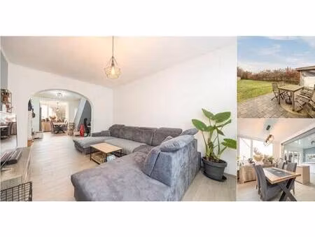 maison à vendre à oostmalsesteenweg 53 emblem (rbv61270)