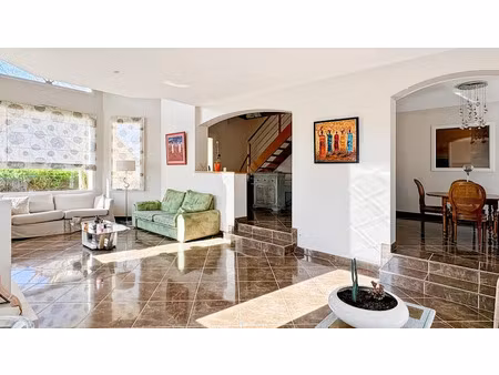 vente maison 9 pièces 202 m² à saint-martin-de-nigelles (28130)  448 000 €