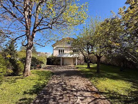 vente maison 5 pièces 128 m² à beaune (21200)  490 000 €