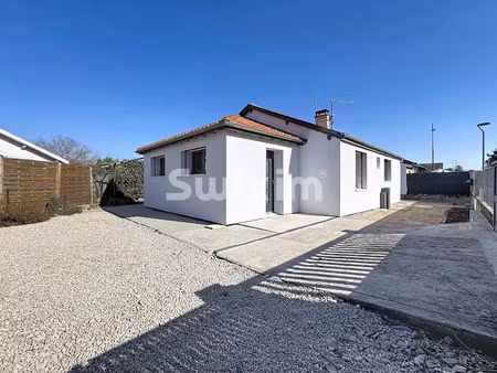 vente maison 3 pièces 69 m² à divonne-les-bains (01220)  645 000 €