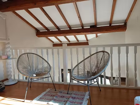 vente villa 5 pièces 173 m² à bouillargues (30230)  580 000 €