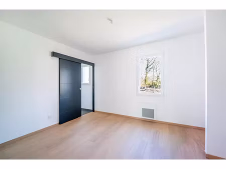 vente maison à construire 100 m² sanguinet (40460)