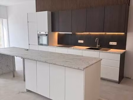 appartement 3 chambres meix-devant-virton epc c