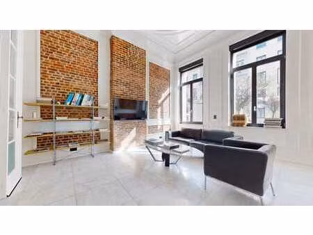 magnifiques bureaux 215 m2 - centre ville