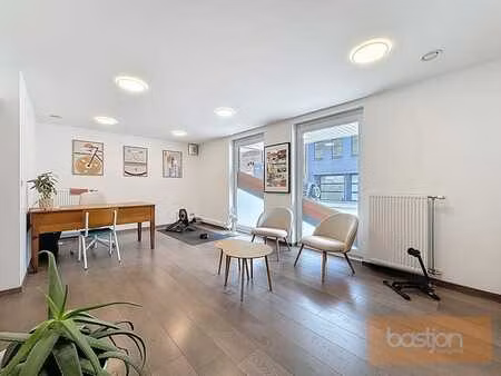 veelzijdige handelsruimte met flexibele indelingsmogelijk...