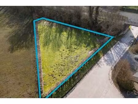 we invest hesbaye vous propose…0483/42.84.59