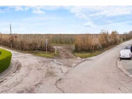 we invest hesbaye vous propose ... 0499/88.54.58