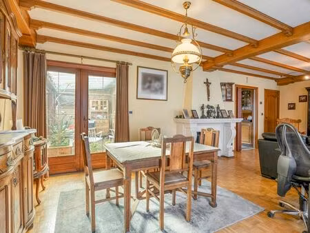 maison à vendre à neerpelt € 59.900 (lmqjn) - immo bib | zimmo