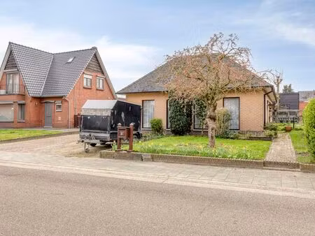 maison à vendre à neerpelt € 69.900 (lmqjn) - immo bib | zimmo