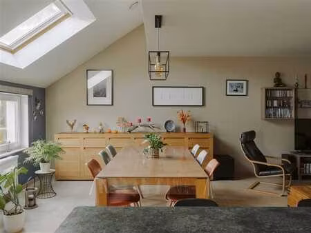 option... option... inscrivez-vous sur www.pepit-immo.be !