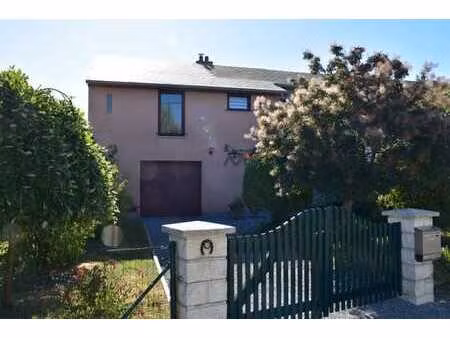 sympathique et confortable appartement 1 chambre