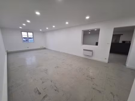 location bureaux et commerces à saint-herblain atlantis-gournerie-bergerie-les villages (4