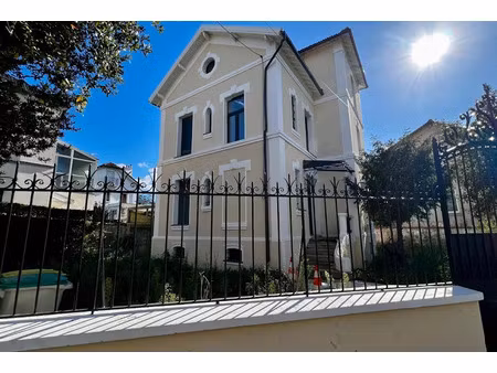 vente maison 7 pièces 131.01 m² à gagny (93220)  575 000 €