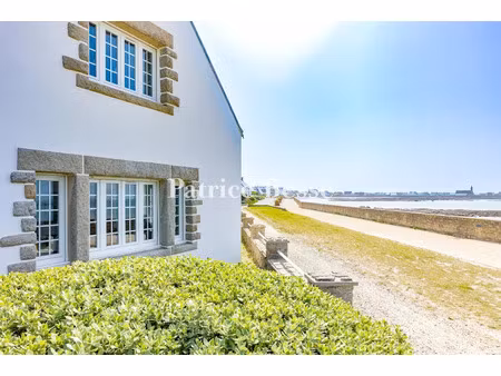 vente maison 7 pièces 120 m² à penmarch (29760)  620 000 €