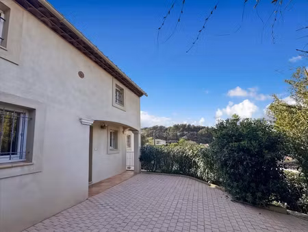 vente maison 6 pièces 177 m² à hyeres (83400)  799 000 €