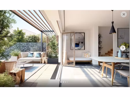 vente maison 4 pièces 91 m² à collioure (66190)  820 000 €