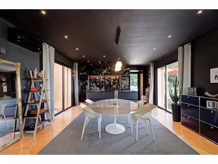 vente maison 6 pièces 400 m² à vieille-toulouse (31320)  1 400 000 €