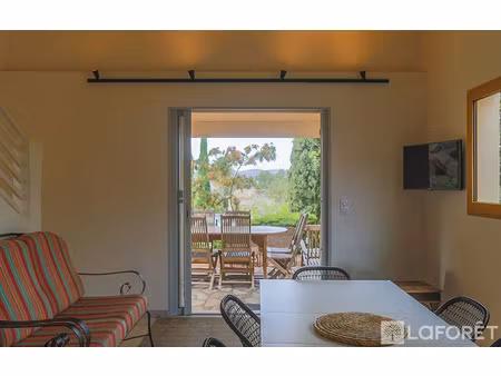 vente locaux professionnels 35 pièces 1490 m² à porto-vecchio (20137)  11 900 000 €