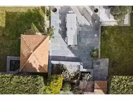 vente maison 8 pièces 210 m² à le val-saint-germain (91530)  655 000 €