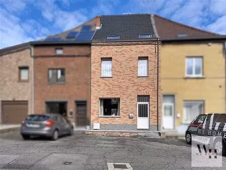 maison 5 chambres sans travaux